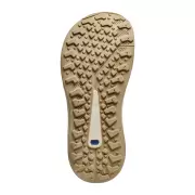 Herresko - NEW FEET - New Feet 261-20-1733