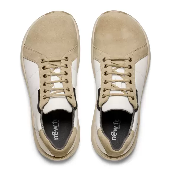 Herresko - NEW FEET - New Feet 261-20-150