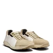 Herresko - NEW FEET - New Feet 261-20-150