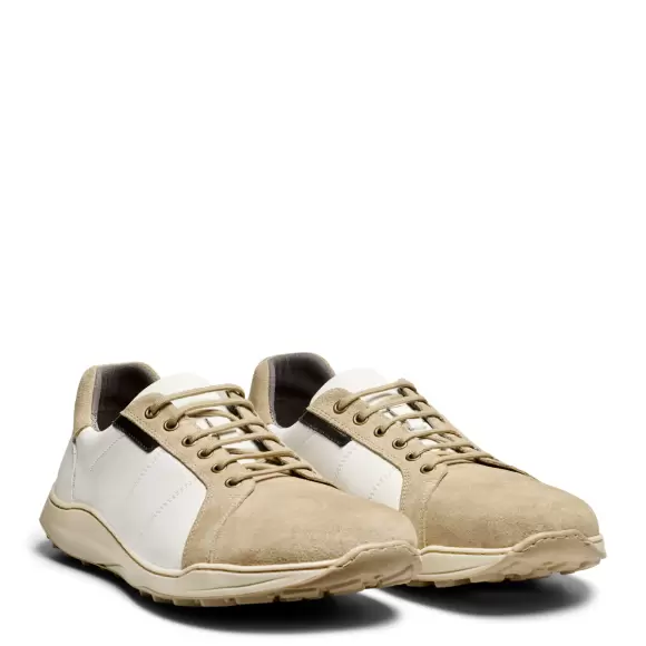 Herresko - NEW FEET - New Feet 261-20-150