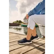 Dame Sko - NEW FEET - New Feet 261-27-840