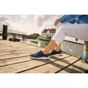 Dame Sko - NEW FEET - New Feet 261-27-840