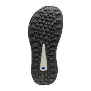 Dame Sko - NEW FEET - New Feet 261-27-840