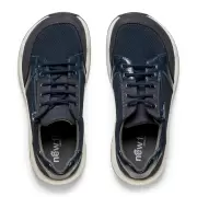 Dame Sko - NEW FEET - New Feet 261-27-840