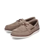 Herresko - RIEKER - Rieker B2345-64