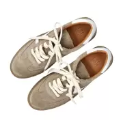 Dame Sneakers - BILLI BI - Billi bi A8581-0571