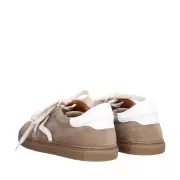 Dame Sneakers - BILLI BI - Billi bi A8581-0571