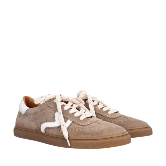 Dame Sneakers - BILLI BI - Billi bi A8581-0571