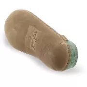 Damehjemmesko - GLERUPS - Glerups B-14