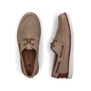 Herresko - RIEKER - Rieker B2345-64