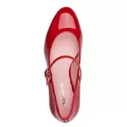 Pumps og stiletter - TAMARIS - TAMARIS 1-22312-43 500