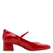 Pumps og stiletter - TAMARIS - TAMARIS 1-22312-43 500