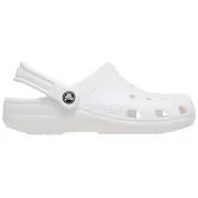 Dame Træsko - CROCS - Crocs Classic clog 10001-100