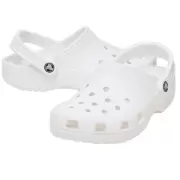 Dame Træsko - CROCS - Crocs Classic clog 10001-100