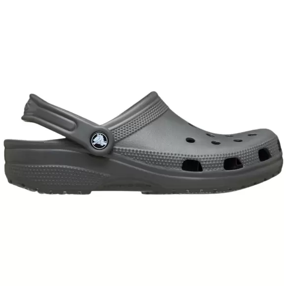 Dame Træsko - CROCS - Crocs Classic clog 10001-0DA