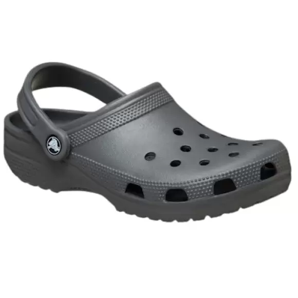 Dame Træsko - CROCS - Crocs Classic clog 10001-0DA