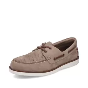 Herresko - RIEKER - Rieker B2345-64