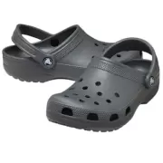 Dame Træsko - CROCS - Crocs Classic clog 10001-0DA