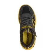 Børnesko - SKECHERS - Skechers Light Storm 3 400151L CCYL