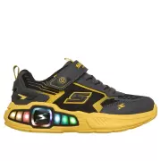 Børnesko - SKECHERS - Skechers Light Storm 3 400151L CCYL