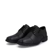 Herresko - RIEKER - Rieker 17625-00