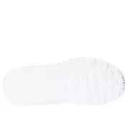 Børnesko - SKECHERS - Skechers Goldcrown UNO Lite Metallic 314098L WMLT