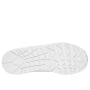 Børnesko - SKECHERS - Skechers UNO Gen1 Trendy Jewels 310562L WGD