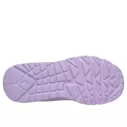 Børnesko - SKECHERS - Skechers Uno Lite Vivid Splash 310370L LVMT