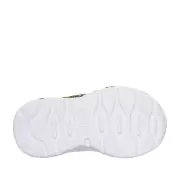 Børnesko - SKECHERS - Skechers John Deere Play Scene Farm 303187N PKMT