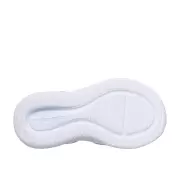 Børne Sandaler - SKECHERS - Skechers Jumpsters Sandal Butterfly 303109N LVMT