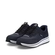 Dame Sneakers - RIEKER - Rieker L5850-14