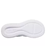 Børne Sandaler - SKECHERS - Skechers Jumpsters Sandal Butterfly 303109L BLMT