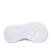 Børne Sandaler - SKECHERS - Skechers S Lights\Xae-Heart Lights 303114N SLPK