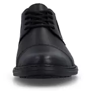 Herresko - RIEKER - Rieker 17625-00