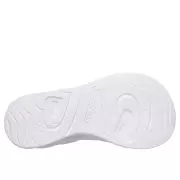 Børne Sandaler - SKECHERS - Skechers Heart Lights Sandals-Sugar 303114L SLPK