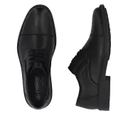 Herresko - RIEKER - Rieker 17625-00