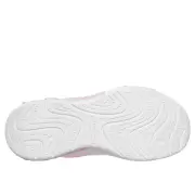 Børnesko - SKECHERS - Skechers S-Lights Butterfly Bliss 303065L LPMT