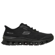 Herre Sneakers - SKECHERS - Skechers Slip-ins Glide-Step Pro 233135 BBK