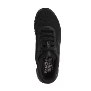 Herre Sneakers - SKECHERS - Skechers Slip-ins Glide-Step Pro 233135 BBK