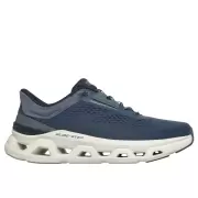 Herre Sneakers - SKECHERS - Skechers Glide-Step Altus 233026 NVY