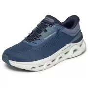Herre Sneakers - SKECHERS - Skechers Glide-Step Altus 233026 NVY