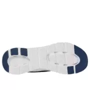 Herre Sneakers - SKECHERS - Skechers Slip-ins Glide-Step Pro 232941 NVY