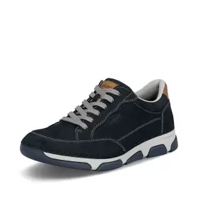 Herresko - RIEKER - Rieker 15900-14