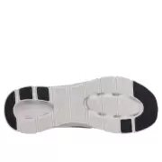 Herre Sneakers - SKECHERS - Skechers Slip-ins Glide-Step Pro 232930 OLBK