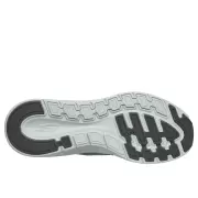 Herre Sneakers - SKECHERS - Skechers Arch Fit 2.0 Rovant 232784 SLT