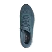 Herre Sneakers - SKECHERS - Skechers Arch Fit 2.0 Rovant 232784 SLT