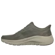 Herre Sneakers - SKECHERS - Skechers Arch Fit 2.0 Rovant 232784 OLV