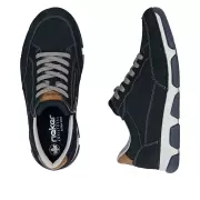 Herresko - RIEKER - Rieker 15900-14