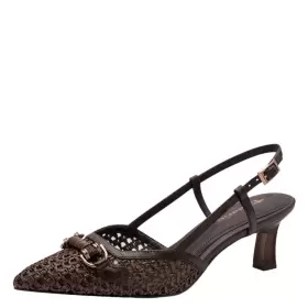 Pumps og stiletter - TAMARIS - TAMARIS TOUCH-IT 1-29634-44 304