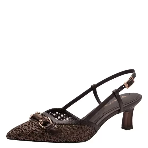 Pumps og stiletter - TAMARIS - TAMARIS TOUCH-IT 1-29634-44 304